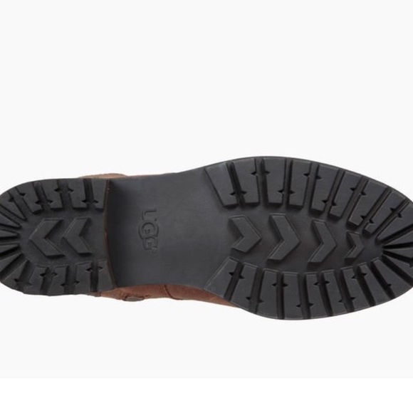 Brand new Authentic UGG Kilmer 2 Boots - Picture 6 of 6